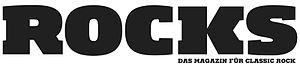 Rocks Magazin