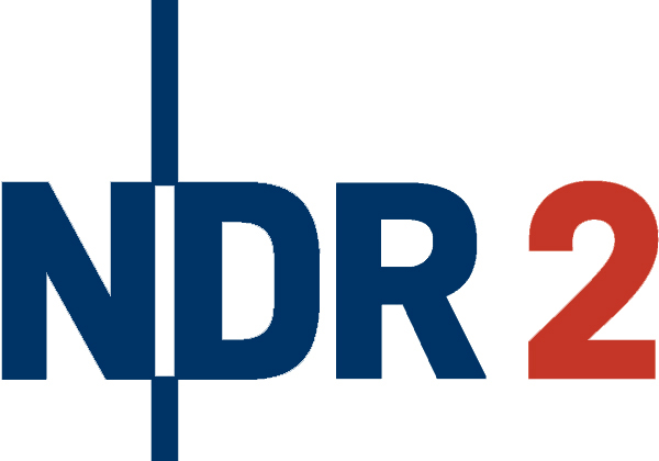 NDR2