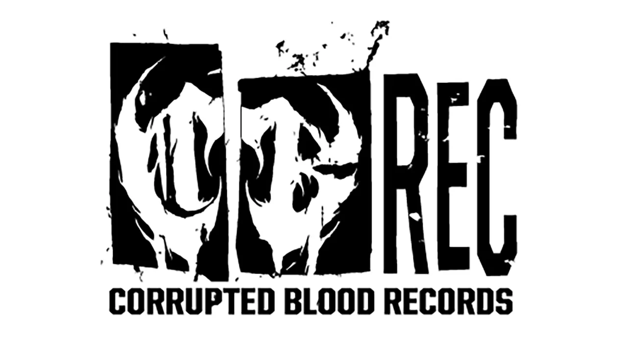 Corrupted Blood Records