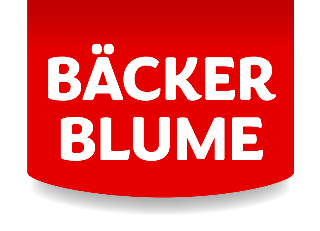 Baeckerblume
