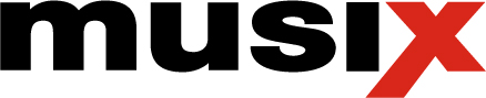 musiX
