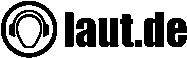 laut.de