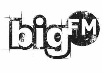 bigFM