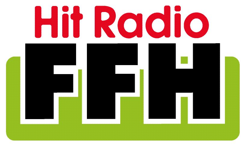 Hitradio FFH