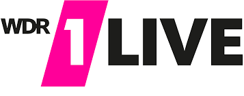1live